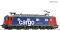 Roco 7510033 - Elektrolokomotive Re 620 086-9, SBB Cargo DCC Digital / Sound