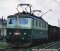 Roco 7520082 - Elektrolokomotive Rh E  469.1, CSD AC Digital / Sound