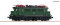 Roco 7510078 - Elektrolokomotive BR 144, DB DCC Digital / Sound