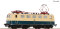 Roco 7510056 - Elektrolokomotive 141 278-8, DB DCC Digital / Sound