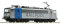 Roco 70469 - Elektrolokomotive 155 138-1, Railpool DCC Digital / Sound