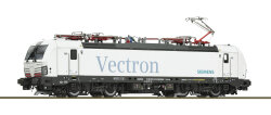 Roco 7510040 - Elektrolokomotive 193 818-2, Siemens DCC...