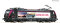 Roco 7510053 - Elektrolokomotive 185 552-7, MRCE/SNCF DCC Digital / Sound