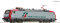 Roco 70465 - Elektrolokomotive E 412 013, Mercitalia Rail DCC Digital / Sound