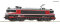 Roco 7510068 - Elektrolokomotive 1619, Raillogix DCC Digital / Sound