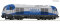 Roco 7310037 - Diesellokomotive 2016 921-6, ADT DCC Digital / Sound