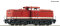 Roco 7310033 - Diesellokomotive V 100 144, DR DCC Digital / Sound