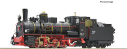 Roco 7150001 - Dampflokomotive 399.01, &Ouml;BB DCC...