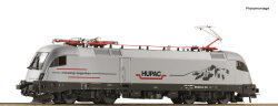 Roco 7500070 - Elektrolokomotive ES 64 U2-100, HUPAC DC