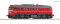 Roco 7300029 - Diesellokomotive M62 127, MAV-START DC