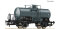 Roco 6600017 - Kesselwagen, PKP DC