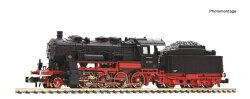 Fleischmann 7170009 - Dampflokomotive BR 56.20, DRG Ep.2 DCC