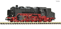 Fleischmann 7170005 - Dampflokomotive 62 1007-4, DR Ep.4 DCC