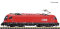 Fleischmann 7570029 - Elektrolokomotive 1216 227-9, &Ouml;BB Ep.6 DCC Digital / Sound