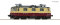 Fleischmann 732400 - Elektrolokomotive Re 4/4 II 11158, SBB Ep.4,5 DC