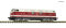 Fleischmann 7370005 - Diesellokomotive 228 751-4, DB AG Ep.5 DCC Digital / Sound