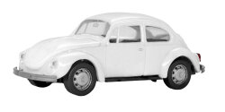 Kibri 11230 - H0 VW K&auml;fer Typ 11, 1302