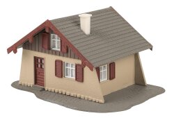 Faller 131314 - Kleines Chalet