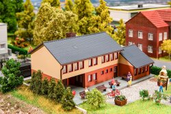 Faller 131319 - Gemeindehaus