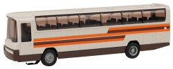 Faller 161441 - MB O 303 RHD Reisebus (WIKING