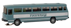 Faller 162040 - MB O302 Touring (WIKING)