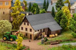 Faller 232185 - Landhaus