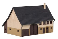 Faller 232185 - Landhaus