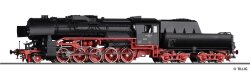 Tillig 02066 - TT Dampflokomotive der VEB Chemische Werke...