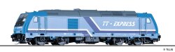Tillig 04848 - TT START-Diesellokomotive...
