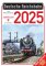 Tillig 09555 - - DR-Kalender 2025 -