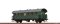 Brawa 46822 - H0 Personenwagen Bib DB III DC