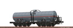 Brawa 50090 - H0 Gaskesselwagen 6-achsig ZZd &quot;VEB...