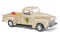 Busch 48245 - Chevrolet Pick-Up, Fruit Company