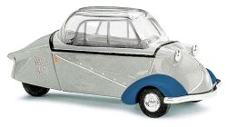 Busch 48816 - Messerschmitt KR 200, Grau