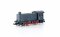 Hobbytrain H28252 - N Diesellok WR360 C14 WH, Ep.II