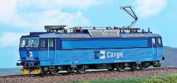 ACME AC60313 - E-Lok Rh 363, CD-Cargo  Ep. 6