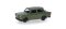 Herpa 027342-005 Trabant 1.1 Limousine olivgr&uuml;n