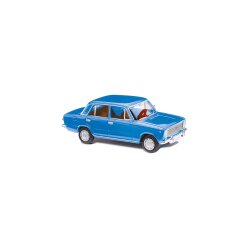 Busch 50108 - Lada 1200, Blau