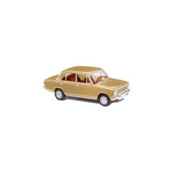 Busch 50112 - Lada 1200, Beige