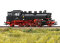 M&auml;rklin 37087 - H0 Dampflok BR 86.0-8 DR/DR