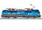 M&auml;rklin 39333 - H0 E-Lok BR 383 Vectron CD