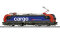 M&auml;rklin 39337 - H0 cl 193 electric loco SBB