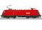 M&auml;rklin 39870 - H0 E-Lok Reihe 1016 &Ouml;BB