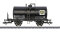 M&auml;rklin 46015 - H0 Kesselwagen SNCB/BP