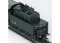 M&auml;rklin 49970 - H0 Dampfschneeschleuder DR