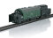 M&auml;rklin 49970 - H0 Dampfschneeschleuder DR