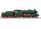 M&auml;rklin 38015 - H0 Dampflok S 2/6 Museum