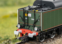 M&auml;rklin 38141 - H0 Dampflok Serie 141-R SNCF