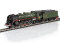 M&auml;rklin 38141 - H0 Dampflok Serie 141-R SNCF