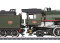 M&auml;rklin 38141 - H0 Dampflok Serie 141-R SNCF